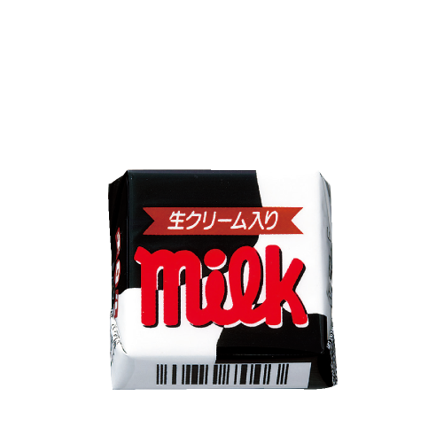 Tirol Choco Milk — reference packaging; actual pack size to be confirmed