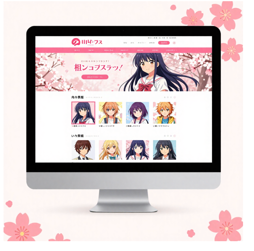 Buyee vs Other Japan Proxy Services 2026