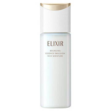 ELIXIR Lift Moist Emulsión Hidratante Tipo ba 130mL